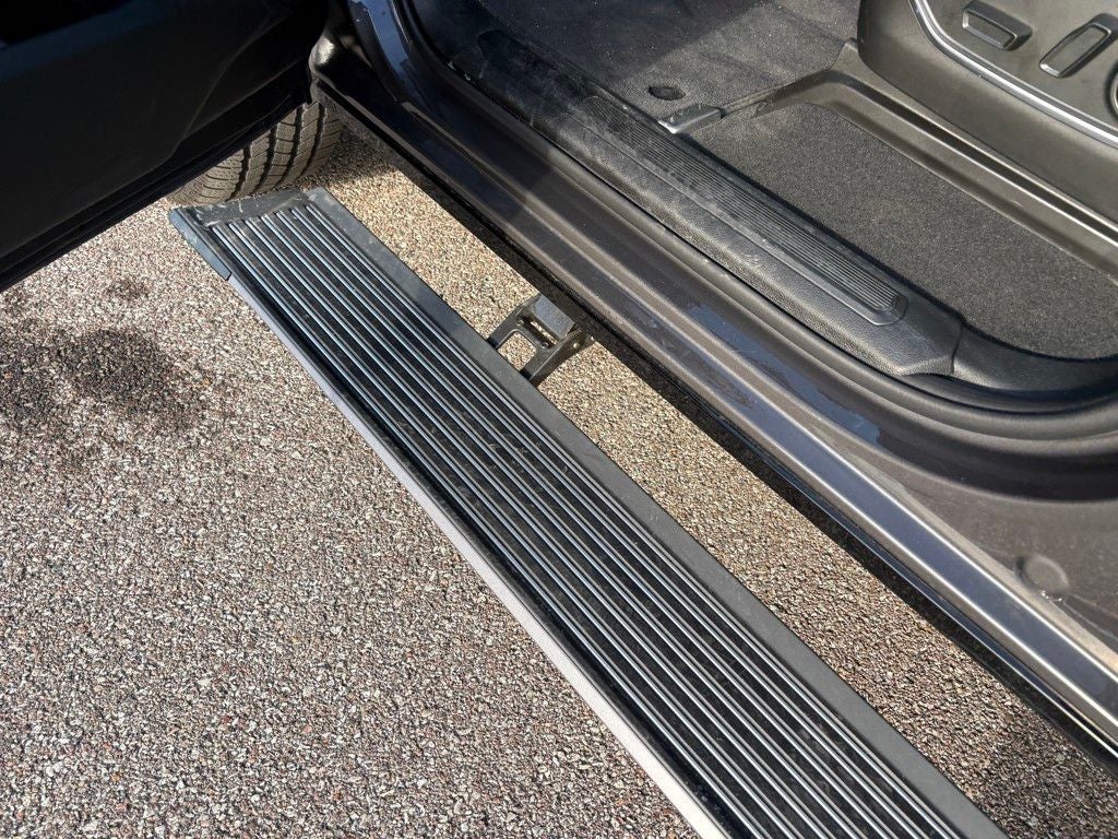 2026 Jeep Grand Wagoneer Limited