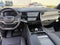 2026 Jeep Grand Wagoneer Limited
