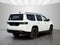 2026 Jeep Grand Wagoneer Limited