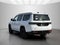 2026 Jeep Grand Wagoneer Limited