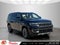 2025 Jeep Wagoneer Series III
