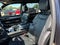 2025 Jeep Wagoneer Series III