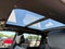 2025 Jeep Wagoneer Series III