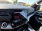 2025 Jeep Wagoneer Series III