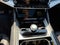 2025 Jeep Wagoneer Series III