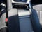 2025 Jeep Wagoneer Series III