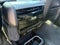 2025 Jeep Wagoneer Series III