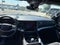 2025 Jeep Wagoneer Series III