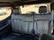 2025 Jeep Wagoneer Series III