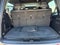 2025 Jeep Wagoneer Series III
