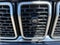 2025 Jeep Wagoneer Series III