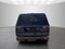 2025 Jeep Wagoneer Series III