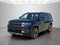 2025 Jeep Wagoneer Series III