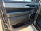 2025 Jeep Wagoneer Series III
