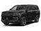 2026 Jeep Grand Wagoneer Summit Reserve