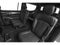 2026 Jeep Grand Wagoneer Summit Reserve