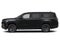 2026 Jeep Grand Wagoneer Summit Reserve