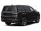 2026 Jeep Grand Wagoneer Summit Reserve