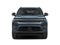 2026 Jeep Grand Wagoneer Summit Reserve