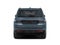 2026 Jeep Grand Wagoneer Summit Reserve
