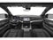 2026 Jeep Grand Wagoneer Summit Reserve