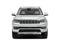 2023 Jeep Grand Wagoneer Series II