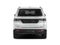 2023 Jeep Grand Wagoneer Series II