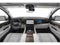 2023 Jeep Grand Wagoneer Series II