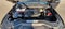 2025 Jeep Grand Wagoneer Series III