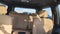 2025 Jeep Grand Wagoneer Series III