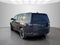 2025 Jeep Grand Wagoneer Series III