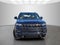 2025 Jeep Grand Wagoneer Series III
