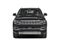 2025 Jeep Grand Wagoneer Series III
