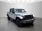 2021 Jeep Gladiator Willys
