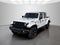 2021 Jeep Gladiator Willys