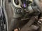 2024 Jeep Gladiator Sport S