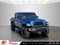2024 Jeep Gladiator Sport S