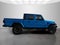 2024 Jeep Gladiator Sport S