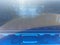 2024 Jeep Gladiator Sport S