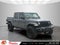 2022 Jeep Gladiator Altitude