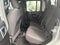 2022 Jeep Gladiator Altitude