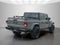 2022 Jeep Gladiator Altitude
