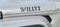 2023 Jeep Gladiator Willys