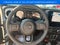 2026 Jeep Gladiator Willys