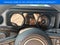 2026 Jeep Gladiator Willys