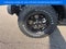 2026 Jeep Gladiator Willys