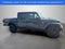 2026 Jeep Gladiator Willys