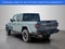 2026 Jeep Gladiator Willys