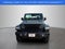2026 Jeep Gladiator Willys