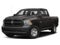 2014 RAM 1500 Tradesman